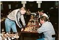 2002_slot (01)